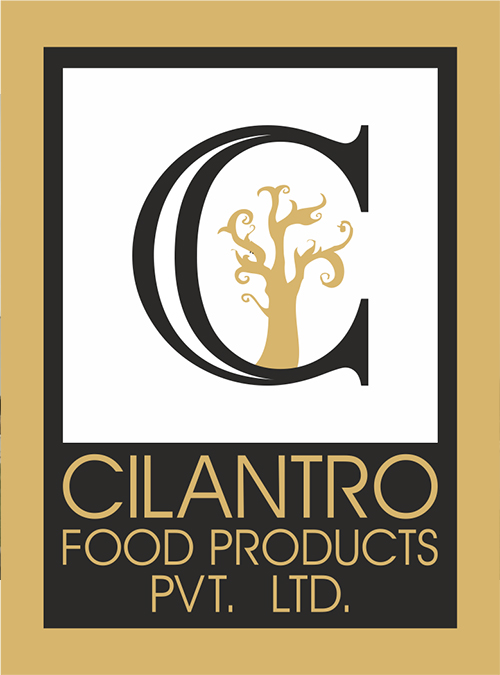 Cilantro Foods